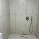Apartamento Bejart 10 *