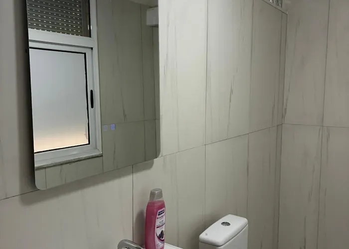 Bejart 10 * Tirana
