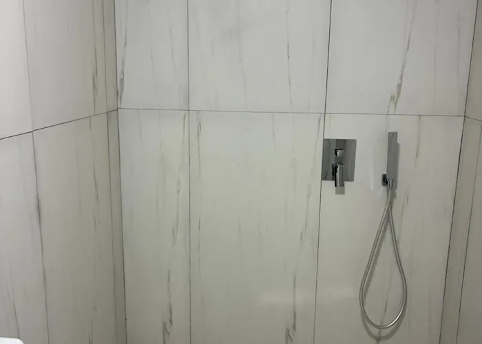 Apartment Bejart 10 *